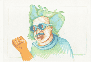 portrait-of-young-frankenstein-2009
